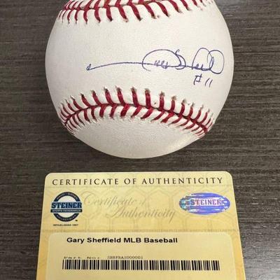 GOLF, TIGER, NICKLAUS, BOSTON, REDSOX, MLB, BASEBALL, ROOKIE, AUTO, BRUINS, VINTAGE, Topps, toys, collectables, trading cards, other...