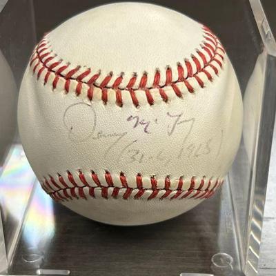 GOLF, TIGER, NICKLAUS, BOSTON, REDSOX, MLB, BASEBALL, ROOKIE, AUTO, BRUINS, VINTAGE, Topps, toys, collectables, trading cards, other...