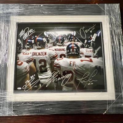 GOLF, TIGER, NICKLAUS, BOSTON, REDSOX, MLB, BASEBALL, ROOKIE, AUTO, BRUINS, VINTAGE, Topps, toys, collectables, trading cards, other...