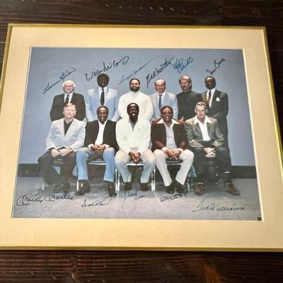 GOLF, TIGER, NICKLAUS, BOSTON, REDSOX, MLB, BASEBALL, ROOKIE, AUTO, BRUINS, VINTAGE, Topps, toys, collectables, trading cards, other...