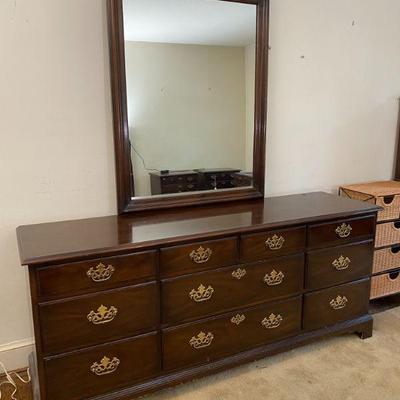 Drexel Furniture