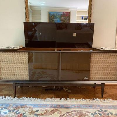 Grundig