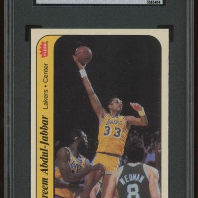 GOLF, TIGER, NICKLAUS, BOSTON, REDSOX, MLB, BASEBALL, ROOKIE, AUTO, BRUINS, VINTAGE, Topps, toys, collectables, trading cards, other...
