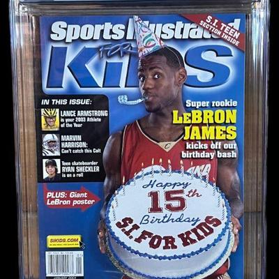 GOLF, TIGER, NICKLAUS, BOSTON, REDSOX, MLB, BASEBALL, ROOKIE, AUTO, BRUINS, VINTAGE, Topps, toys, collectables, trading cards, other...