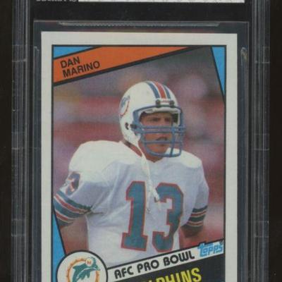 GOLF, TIGER, NICKLAUS, BOSTON, REDSOX, MLB, BASEBALL, ROOKIE, AUTO, BRUINS, VINTAGE, Topps, toys, collectables, trading cards, other...