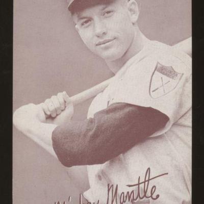 GOLF, TIGER, NICKLAUS, BOSTON, REDSOX, MLB, BASEBALL, ROOKIE, AUTO, BRUINS, VINTAGE, Topps, toys, collectables, trading cards, other...