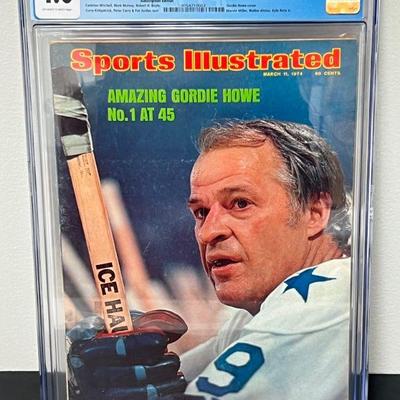 GOLF, TIGER, NICKLAUS, BOSTON, REDSOX, MLB, BASEBALL, ROOKIE, AUTO, BRUINS, VINTAGE, Topps, toys, collectables, trading cards, other...