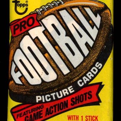 GOLF, TIGER, NICKLAUS, BOSTON, REDSOX, MLB, BASEBALL, ROOKIE, AUTO, BRUINS, VINTAGE, Topps, toys, collectables, trading cards, other...