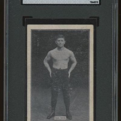 GOLF, TIGER, NICKLAUS, BOSTON, REDSOX, MLB, BASEBALL, ROOKIE, AUTO, BRUINS, VINTAGE, Topps, toys, collectables, trading cards, other...