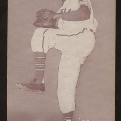 GOLF, TIGER, NICKLAUS, BOSTON, REDSOX, MLB, BASEBALL, ROOKIE, AUTO, BRUINS, VINTAGE, Topps, toys, collectables, trading cards, other...