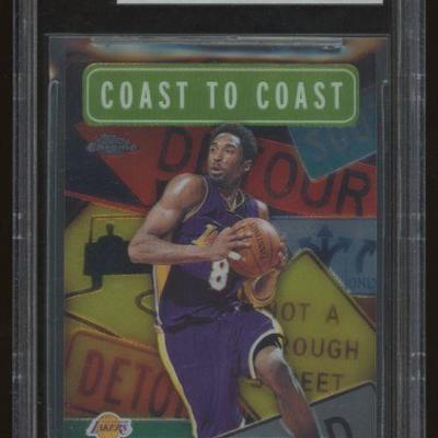 GOLF, TIGER, NICKLAUS, BOSTON, REDSOX, MLB, BASEBALL, ROOKIE, AUTO, BRUINS, VINTAGE, Topps, toys, collectables, trading cards, other...