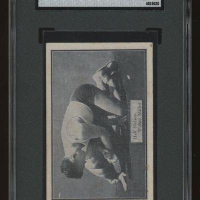GOLF, TIGER, NICKLAUS, BOSTON, REDSOX, MLB, BASEBALL, ROOKIE, AUTO, BRUINS, VINTAGE, Topps, toys, collectables, trading cards, other...