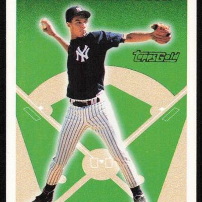 GOLF, TIGER, NICKLAUS, BOSTON, REDSOX, MLB, BASEBALL, ROOKIE, AUTO, BRUINS, VINTAGE, Topps, toys, collectables, trading cards, other...