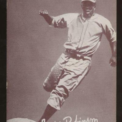 GOLF, TIGER, NICKLAUS, BOSTON, REDSOX, MLB, BASEBALL, ROOKIE, AUTO, BRUINS, VINTAGE, Topps, toys, collectables, trading cards, other...