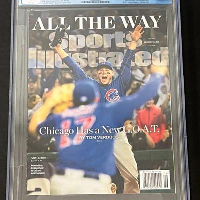 GOLF, TIGER, NICKLAUS, BOSTON, REDSOX, MLB, BASEBALL, ROOKIE, AUTO, BRUINS, VINTAGE, Topps, toys, collectables, trading cards, other...