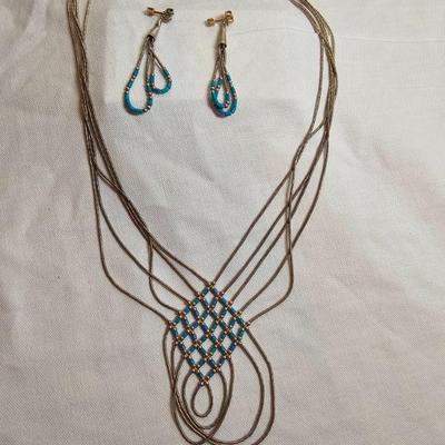 https://www.auctionninja.com/stress-free-estate-services-llc/sales/details/giant-nh-coast-estate-gold-silver-and-costume-jewelry-auction-...