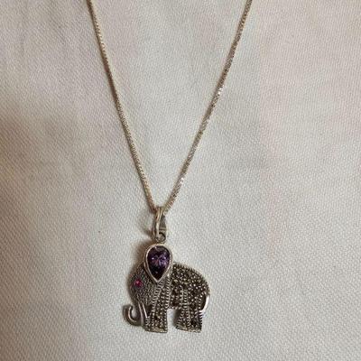 https://www.auctionninja.com/stress-free-estate-services-llc/sales/details/giant-nh-coast-estate-gold-silver-and-costume-jewelry-auction-...
