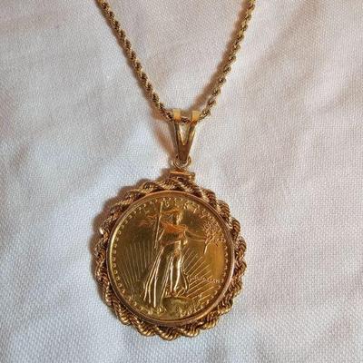 https://www.auctionninja.com/stress-free-estate-services-llc/sales/details/giant-nh-coast-estate-gold-silver-and-costume-jewelry-auction-...