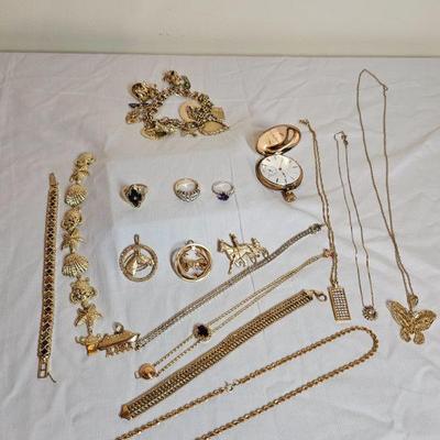 https://www.auctionninja.com/stress-free-estate-services-llc/sales/details/giant-nh-coast-estate-gold-silver-and-costume-jewelry-auction-...