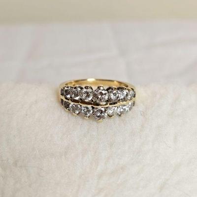 https://www.auctionninja.com/stress-free-estate-services-llc/sales/details/giant-nh-coast-estate-gold-silver-and-costume-jewelry-auction-...