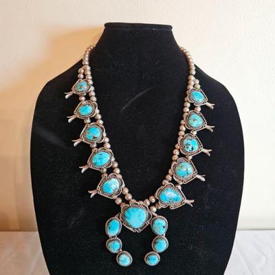 https://www.auctionninja.com/stress-free-estate-services-llc/sales/details/giant-nh-coast-estate-gold-silver-and-costume-jewelry-auction-...