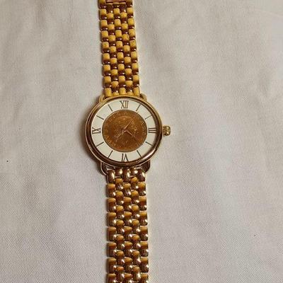 https://www.auctionninja.com/stress-free-estate-services-llc/sales/details/giant-nh-coast-estate-gold-silver-and-costume-jewelry-auction-...