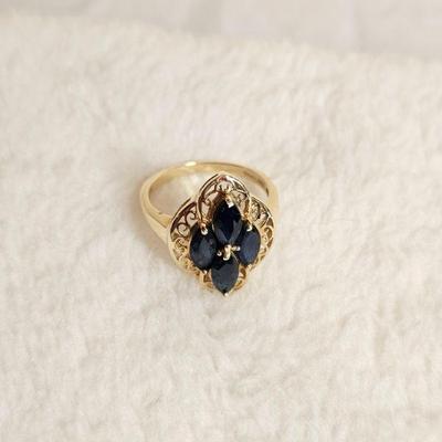 https://www.auctionninja.com/stress-free-estate-services-llc/sales/details/giant-nh-coast-estate-gold-silver-and-costume-jewelry-auction-...