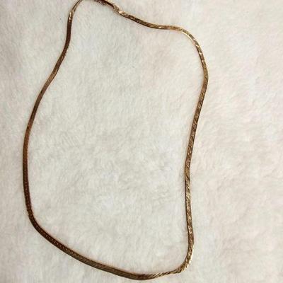 https://www.auctionninja.com/stress-free-estate-services-llc/sales/details/giant-nh-coast-estate-gold-silver-and-costume-jewelry-auction-...