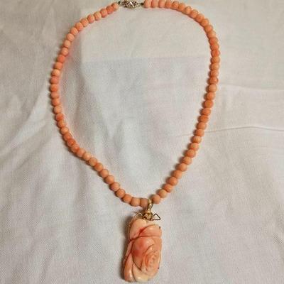 https://www.auctionninja.com/stress-free-estate-services-llc/sales/details/giant-nh-coast-estate-gold-silver-and-costume-jewelry-auction-...