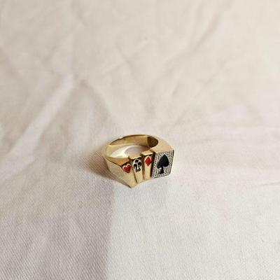 https://www.auctionninja.com/stress-free-estate-services-llc/sales/details/giant-nh-coast-estate-gold-silver-and-costume-jewelry-auction-...