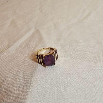 https://www.auctionninja.com/stress-free-estate-services-llc/sales/details/giant-nh-coast-estate-gold-silver-and-costume-jewelry-auction-...