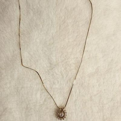 https://www.auctionninja.com/stress-free-estate-services-llc/sales/details/giant-nh-coast-estate-gold-silver-and-costume-jewelry-auction-...