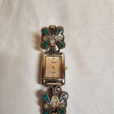 https://www.auctionninja.com/stress-free-estate-services-llc/sales/details/giant-nh-coast-estate-gold-silver-and-costume-jewelry-auction-...