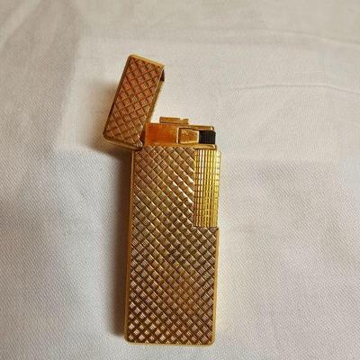 https://www.auctionninja.com/stress-free-estate-services-llc/sales/details/giant-nh-coast-estate-gold-silver-and-costume-jewelry-auction-...