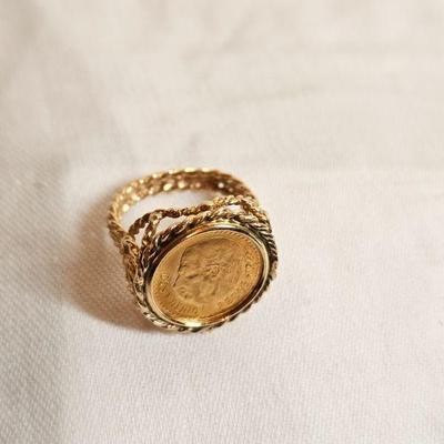 https://www.auctionninja.com/stress-free-estate-services-llc/sales/details/giant-nh-coast-estate-gold-silver-and-costume-jewelry-auction-...