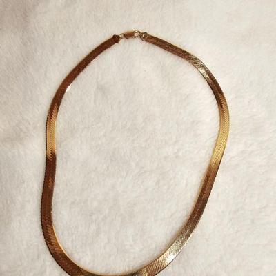 https://www.auctionninja.com/stress-free-estate-services-llc/sales/details/giant-nh-coast-estate-gold-silver-and-costume-jewelry-auction-...