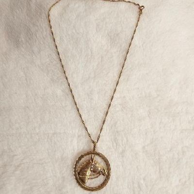 https://www.auctionninja.com/stress-free-estate-services-llc/sales/details/giant-nh-coast-estate-gold-silver-and-costume-jewelry-auction-...