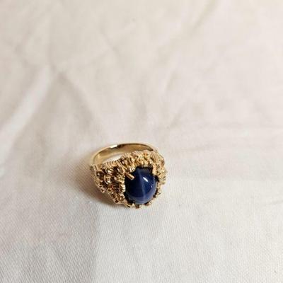 https://www.auctionninja.com/stress-free-estate-services-llc/sales/details/giant-nh-coast-estate-gold-silver-and-costume-jewelry-auction-...