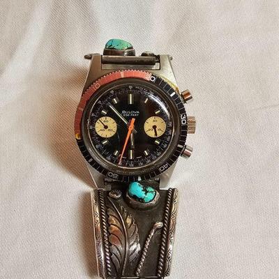 https://www.auctionninja.com/stress-free-estate-services-llc/sales/details/giant-nh-coast-estate-gold-silver-and-costume-jewelry-auction-...
