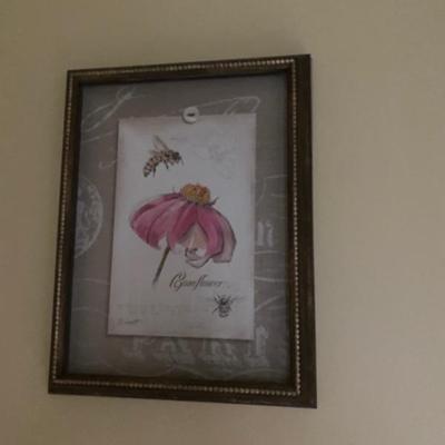 EstateSalesByOlga in Franklin Lakes Estate Sale