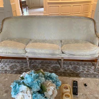 EstateSalesByOlga in Franklin Lakes Estate Sale
