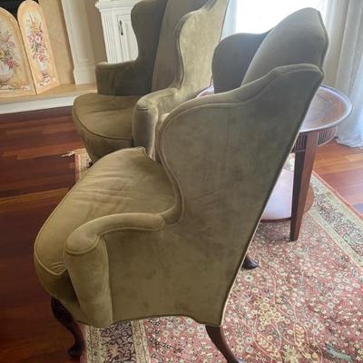 EstateSalesByOlga in Franklin Lakes Estate Sale