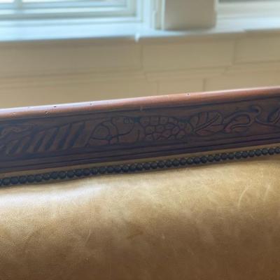 EstateSalesByOlga in Franklin Lakes Estate Sale