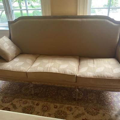 EstateSalesByOlga in Franklin Lakes Estate Sale
