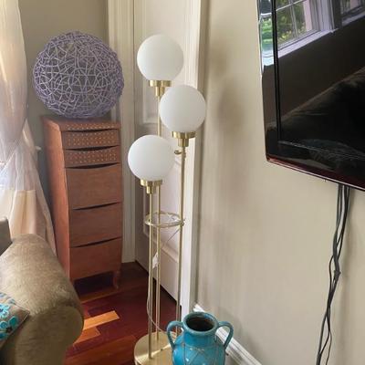 EstateSalesByOlga in Franklin Lakes Estate Sale