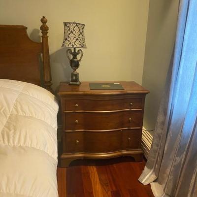 EstateSalesByOlga in Franklin Lakes Estate Sale