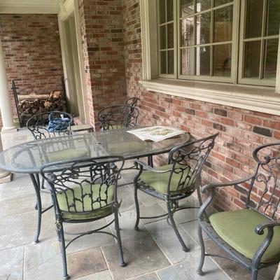 EstateSalesByOlga in Franklin Lakes Estate Sale