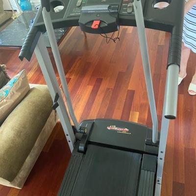 EstateSalesByOlga in Franklin Lakes Estate Sale