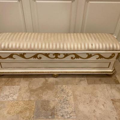 EstateSalesByOlga in Franklin Lakes Estate Sale