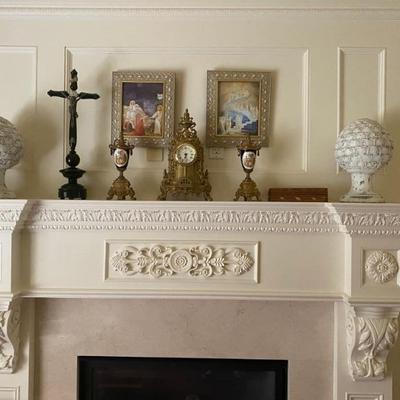 EstateSalesByOlga in Franklin Lakes Estate Sale